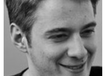 Dr Timothée Stumpf-Fétizon